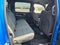 2023 RAM 1500 Big Horn Crew Cab 4x2 5'7' Box