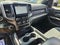 2023 RAM 1500 Big Horn Crew Cab 4x2 5'7' Box