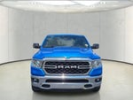 2023 RAM 1500 Big Horn Crew Cab 4x2 5'7' Box