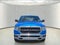 2023 RAM 1500 Big Horn Crew Cab 4x2 5'7' Box