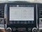 2023 RAM 1500 Big Horn Crew Cab 4x2 5'7' Box