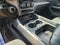 2023 RAM 1500 Big Horn Crew Cab 4x2 5'7' Box