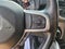 2023 RAM 1500 Big Horn Crew Cab 4x2 5'7' Box