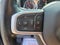 2023 RAM 1500 Big Horn Crew Cab 4x2 5'7' Box