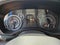 2023 RAM 1500 Big Horn Crew Cab 4x2 5'7' Box