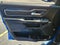 2023 RAM 1500 Big Horn Crew Cab 4x2 5'7' Box