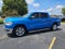 2023 RAM 1500 Big Horn Crew Cab 4x2 5'7' Box