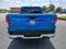 2023 RAM 1500 Big Horn Crew Cab 4x2 5'7' Box