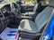 2023 RAM 1500 Big Horn Crew Cab 4x2 5'7' Box