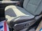 2023 RAM 1500 Big Horn Crew Cab 4x2 5'7' Box