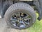 2020 RAM 1500 Big Horn Crew Cab 4x2 5'7' Box