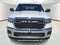 2026 RAM Ram 1500 RAM 1500 TRADESMAN CREW CAB 4X2 6'4' BOX