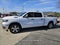 2026 RAM Ram 1500 RAM 1500 TRADESMAN CREW CAB 4X2 6'4' BOX