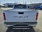 2026 RAM Ram 1500 RAM 1500 TRADESMAN CREW CAB 4X2 6'4' BOX
