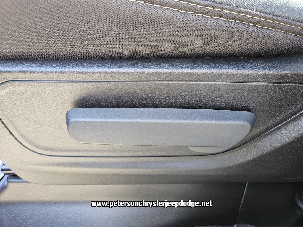 2026 RAM Ram 1500 RAM 1500 TRADESMAN CREW CAB 4X2 6'4' BOX