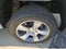 2026 RAM 1500 RAM 1500 TRADESMAN QUAD CAB 4X2 6'4' BOX