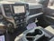 2026 RAM 1500 RAM 1500 TRADESMAN QUAD CAB 4X2 6'4' BOX
