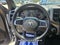 2026 RAM 1500 RAM 1500 TRADESMAN QUAD CAB 4X2 6'4' BOX
