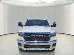 2026 RAM 1500 RAM 1500 TRADESMAN QUAD CAB 4X2 6'4' BOX