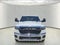 2026 RAM 1500 RAM 1500 TRADESMAN QUAD CAB 4X2 6'4' BOX