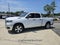 2026 RAM 1500 RAM 1500 TRADESMAN QUAD CAB 4X2 6'4' BOX