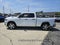 2026 RAM 1500 RAM 1500 TRADESMAN QUAD CAB 4X2 6'4' BOX