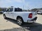 2026 RAM 1500 RAM 1500 TRADESMAN QUAD CAB 4X2 6'4' BOX