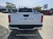 2026 RAM 1500 RAM 1500 TRADESMAN QUAD CAB 4X2 6'4' BOX