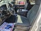 2026 RAM 1500 RAM 1500 TRADESMAN QUAD CAB 4X2 6'4' BOX