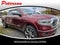 2021 RAM 1500 Limited Crew Cab 4x4 5'7' Box