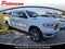 2020 RAM 1500 Limited Crew Cab 4x4 5'7' Box