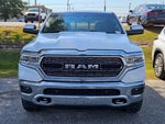 2020 RAM 1500 Limited Crew Cab 4x4 5'7' Box