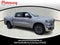 2025 RAM Ram 1500 RAM 1500 LARAMIE CREW CAB 4X4 5'7' BOX