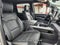 2025 RAM Ram 1500 RAM 1500 LARAMIE CREW CAB 4X4 5'7' BOX