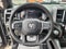 2025 RAM Ram 1500 RAM 1500 LARAMIE CREW CAB 4X4 5'7' BOX