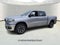 2025 RAM Ram 1500 RAM 1500 LARAMIE CREW CAB 4X4 5'7' BOX