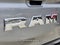 2025 RAM Ram 1500 RAM 1500 LARAMIE CREW CAB 4X4 5'7' BOX