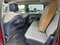 2025 RAM 1500 Tungsten Crew Cab 4x4 5'7' Box