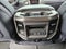 2025 RAM 1500 Tungsten Crew Cab 4x4 5'7' Box