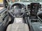2025 RAM 1500 Tungsten Crew Cab 4x4 5'7' Box