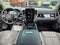 2025 RAM 1500 Tungsten Crew Cab 4x4 5'7' Box