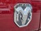 2025 RAM 1500 Tungsten Crew Cab 4x4 5'7' Box