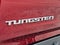 2025 RAM 1500 Tungsten Crew Cab 4x4 5'7' Box
