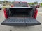 2025 RAM 1500 Tungsten Crew Cab 4x4 5'7' Box