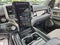 2025 RAM 1500 Tungsten Crew Cab 4x4 5'7' Box