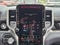 2025 RAM 1500 Tungsten Crew Cab 4x4 5'7' Box