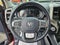 2025 RAM 1500 Tungsten Crew Cab 4x4 5'7' Box
