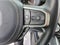 2025 RAM 1500 Tungsten Crew Cab 4x4 5'7' Box