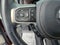 2025 RAM 1500 Tungsten Crew Cab 4x4 5'7' Box