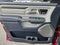 2025 RAM 1500 Tungsten Crew Cab 4x4 5'7' Box